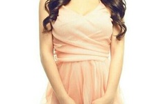 熟女人妻上司中文字幕